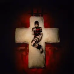 Demi Lovato feat. Yungblud - Freak слушать онлайн