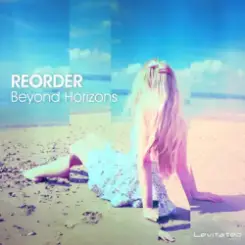 ReOrder & Ghost Etiquette feat. Miss Geist - Breathless (Extended Mix) слушать онлайн