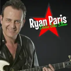 Ryan Paris - Obey Your Thirst слушать онлайн