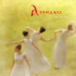 Ataraxia - Lunar Oceans слушать онлайн