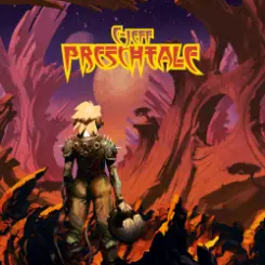 C-jeff - Preschtale, Part 1 слушать онлайн