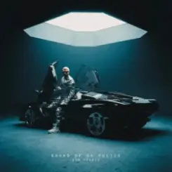 Don Diablo - Sound of da Police слушать онлайн