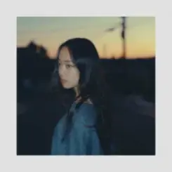 Kanako Yamamoto - With You слушать онлайн