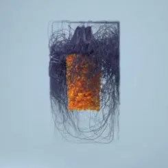 Plaid - Cwtchr слушать онлайн