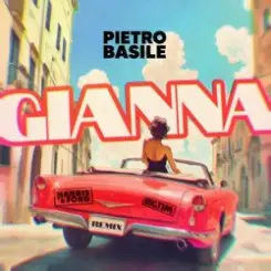 Pietro Basile - Gianna (Harris & Ford & BIG TIM Remix) слушать онлайн