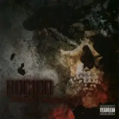 Hocico - I Will Be Murdered слушать онлайн