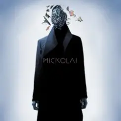 Mickolai - Wellcome to La слушать онлайн