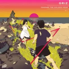 GRiZ ft. Muzzy Bearr - Summer 97 слушать онлайн