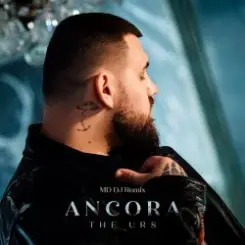 The Urs - Ancora (MD Dj Remix) слушать онлайн