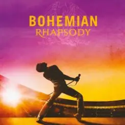 Queen - Bohemian Rhapsody слушать онлайн