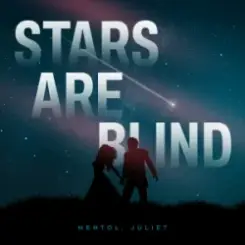 Paris Hilton - Stars Are Blind (Mentol & Juliet Cover Remix) слушать онлайн
