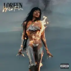 Loreen - Coming Close слушать онлайн