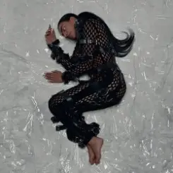 Sevdaliza - 5 D слушать онлайн