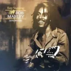 Bob Marley - Easy Skanking слушать онлайн