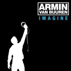 Armin van Buuren with DJ Shah feat. Chris Jone - Going Wrong слушать онлайн