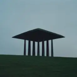 The Homesick - Half Aryan слушать онлайн
