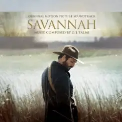 Savannah - One More For The Road слушать онлайн