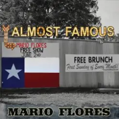 Mario Flores - Loves Done Got Me слушать онлайн