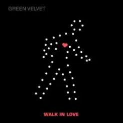 Green Velvet - Overcome The Flesh слушать онлайн