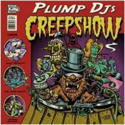 Plump DJs - Iou One слушать онлайн