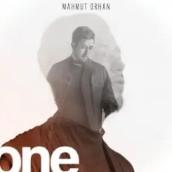 Mahmut Orhan - Düştüm Ben Yollara (feat. Volga Tamoz) (Mahmut Orhan Remix) слушать онлайн
