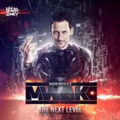 Mark With A K - Forever Young (Radio Version) слушать онлайн