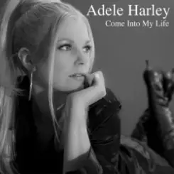 Adele Harley - Live Good слушать онлайн