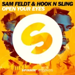 Sam Feldt - The Confession слушать онлайн