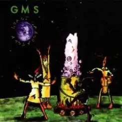 GMS - The Last Block слушать онлайн