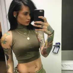 Kehlani - Love_Language слушать онлайн