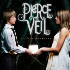Pierce the Veil - Besitos слушать онлайн