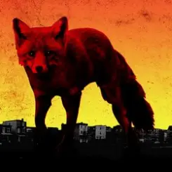 The Prodigy - Invisible Sun слушать онлайн