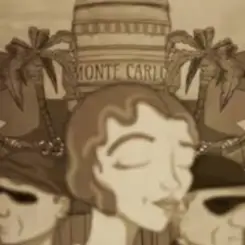 French Braids feat. YoSoyMatt & Eva de Marce - Monte Carlo слушать онлайн