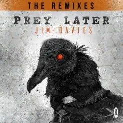 Jim Davies - Cash Is King (Dex Remix) слушать онлайн