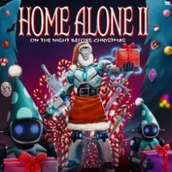 Dimitri Vegas & Timmy Trumpet - All I Want For Christmas Is You слушать онлайн