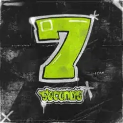 James Hype feat. Shamiya Battles - 7 Seconds (Radio Edit) слушать онлайн
