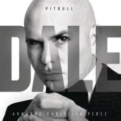 Pitbull & Gente De Zona - Piensas (Dile La Verdad) слушать онлайн
