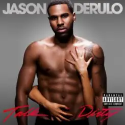 Jason Derulo - Snapback слушать онлайн