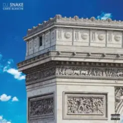 DJ Snake, Sheck Wes, Offset, 21 Savage, Gucci Mane - Enzo слушать онлайн