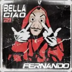 Fernando - Bella Ciao (Club Mix) слушать онлайн