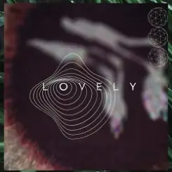 Slowsly - Dancing In The Dark (Original Mix) слушать онлайн