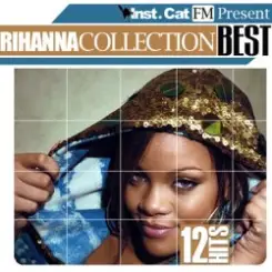 Rihanna - Happy слушать онлайн