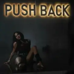 Nayda Vii - Push Back слушать онлайн
