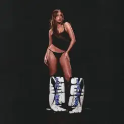 Tate McRae - Cut My Hair слушать онлайн