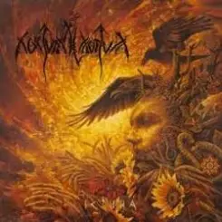 Nokturnal Mortum - Печаль родных земель слушать онлайн