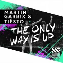 Tiesto Vs Curbi Vs Martin Garrix & Sadko - Red Lights Blow Up Pizz слушать онлайн