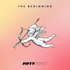 Fifty Fifty - Cupid слушать онлайн