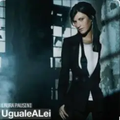 Laura Pausini - Se Non Te слушать онлайн