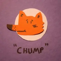(T-T)b - Chump слушать онлайн