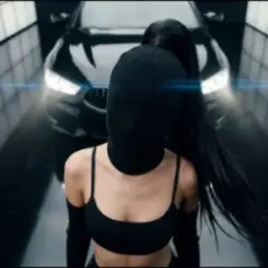 SOUNDYXI - Night Reload слушать онлайн